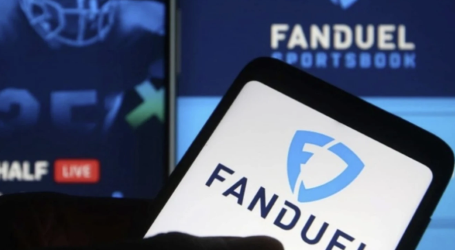FanDuel预测市场拓展至美国未合法体育博彩州，战略布局与挑战分析