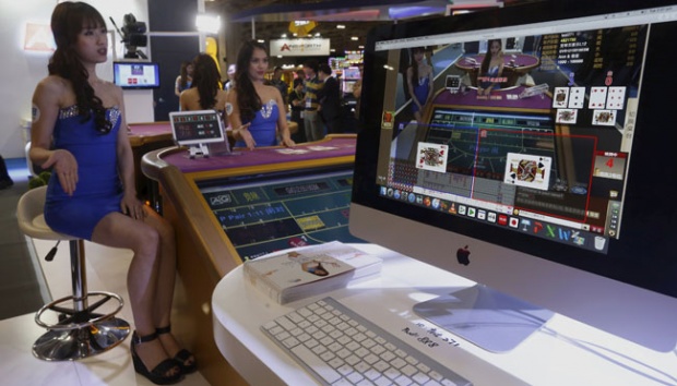 Cambodia Strengthens Gambling Regulations: Enhanced Security and Strict Crackdown on Illegal Activities