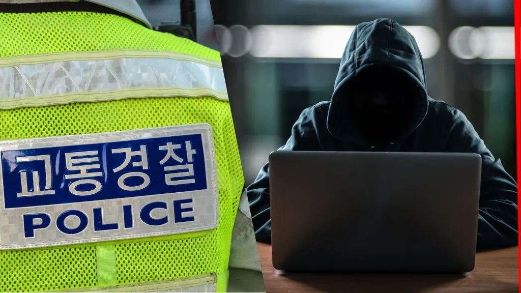 非法網賭盤藏身克拉克！兩韓國紅通逃犯涉35億黑錢在菲落網