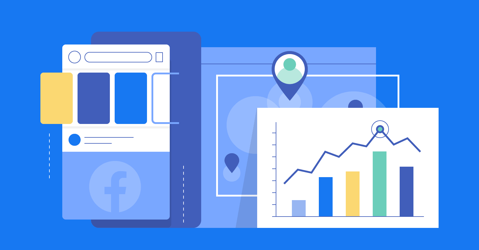 What is a memory leak in a cloud server?