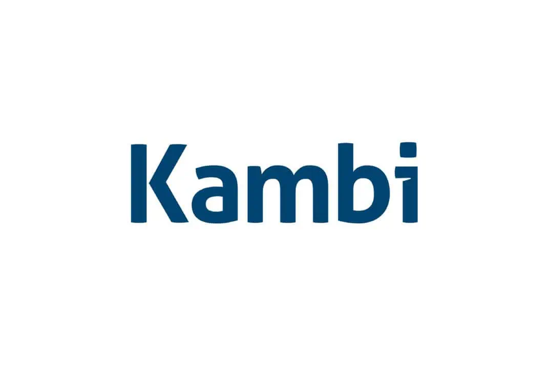Kambi Group withdraws 2027 financial targets