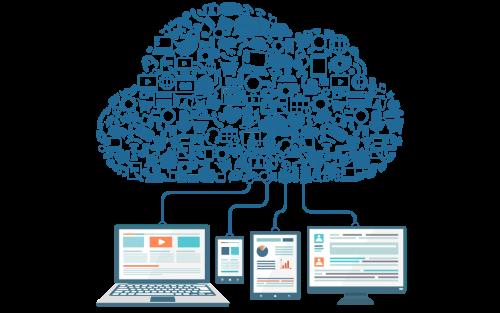 What platforms does multi-cloud service management support? Which one is better?