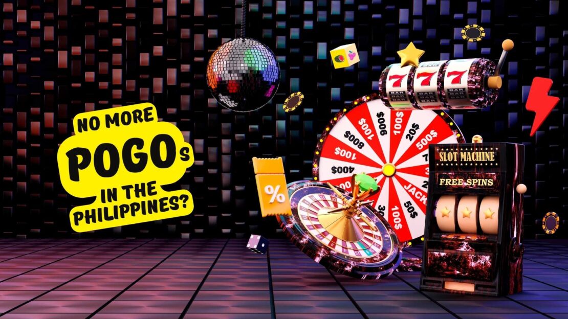 Senators seek new bill to repeal POGO tax law
