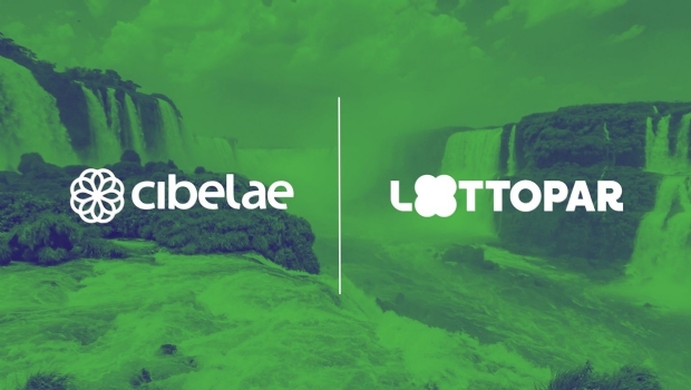 Paraná was chosen as the venue for the Cibelae International Seminar on Responsible Gaming