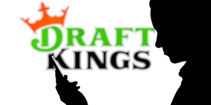 DraftKings Prepares to Launch Sports Betting in Washington DC