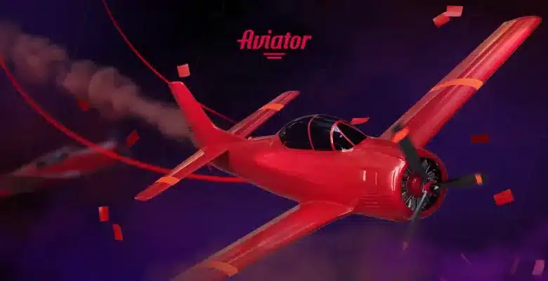 
			Aviator LLC Wins $330 Million Trademark and Copyright Claim against Gaming Operators Spribe OÜ and Adjarabet		