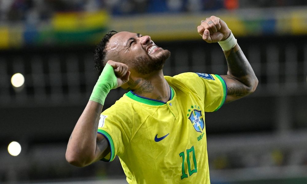 Betting advertising faces political challenge in Brazil market’s early days