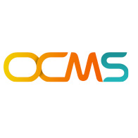 OCMS
