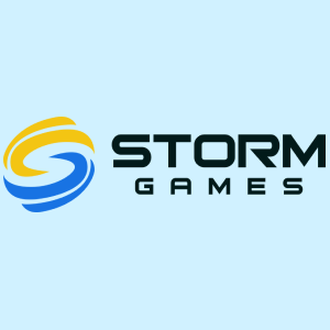 Storm Games