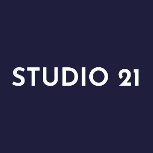 Studio 21
