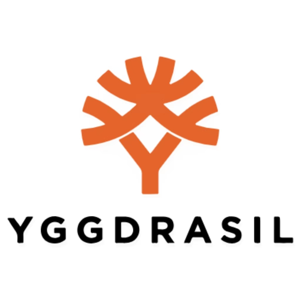 Yggdrasil