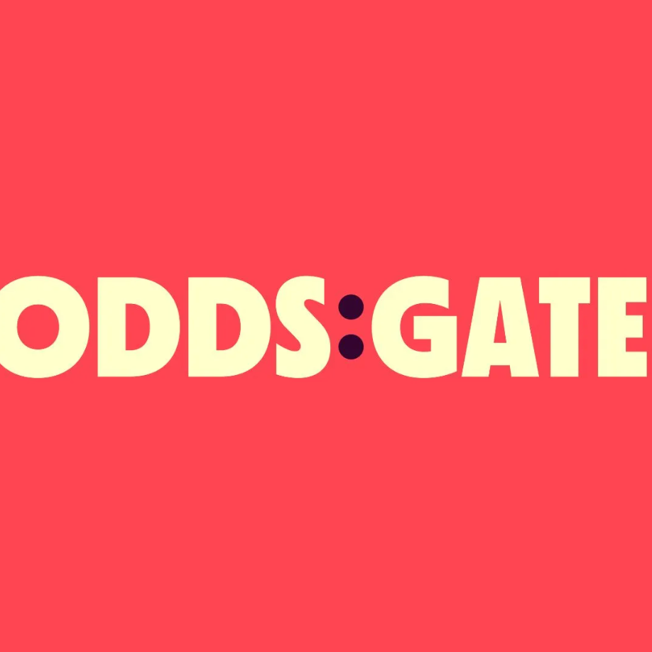 Oddsgate