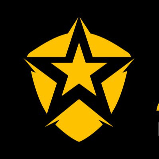 Xinghui Technology - Package 