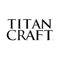 TITAN CRAFT