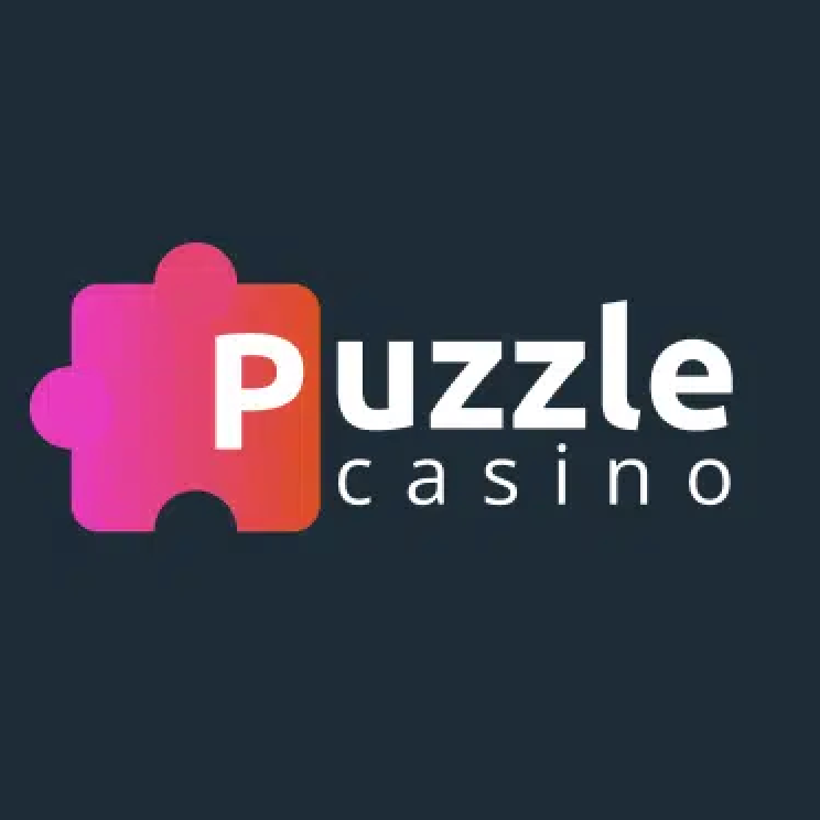 Puzzle casino