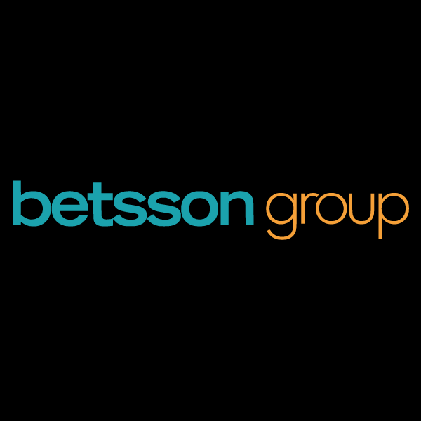 Betsson Group 