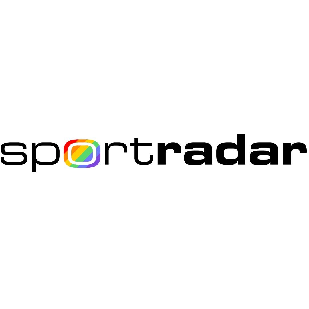 Sportradar