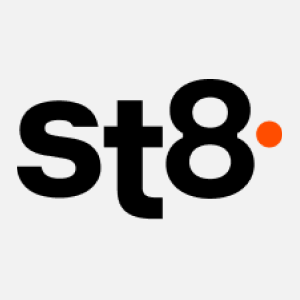 St8.io