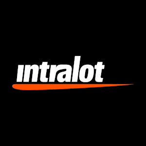 Intralot