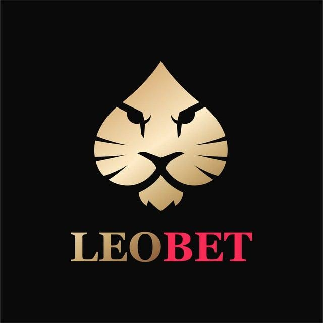 LEOBET