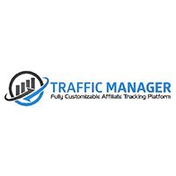 TrafficManager