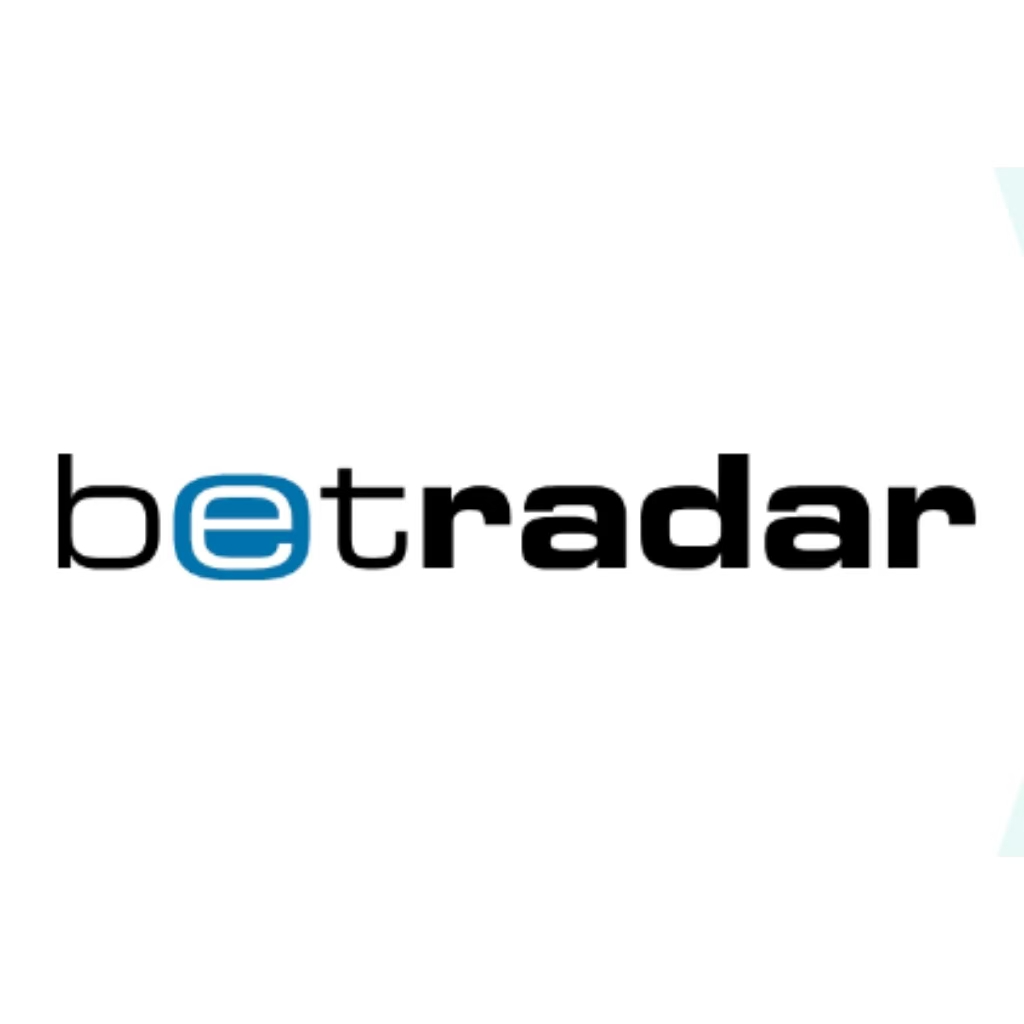 Betradar