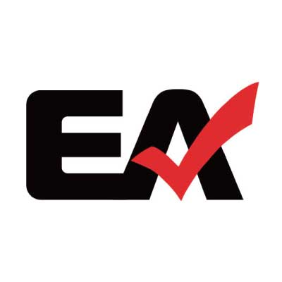 EA