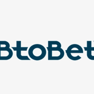 BtoBet