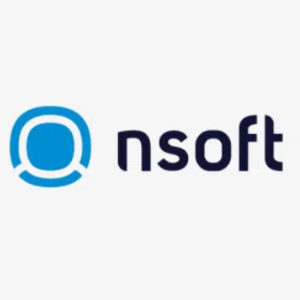NSoft