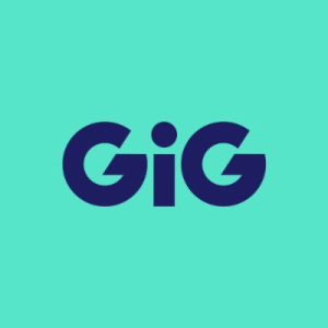 Gaming Innovation Group (GIG)