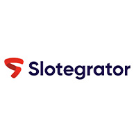 Slotegrator