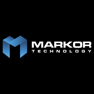 Markor Technology