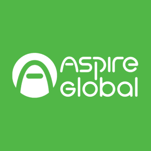 Aspire Global