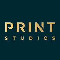 Print Studios