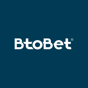 BtoBet