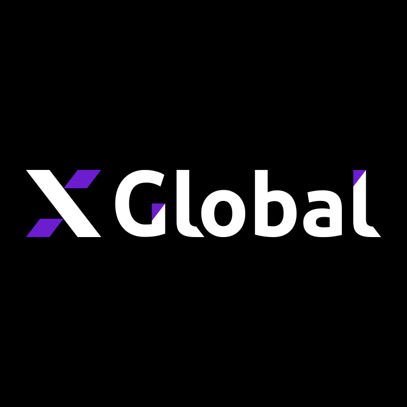 XGlobal Gaming