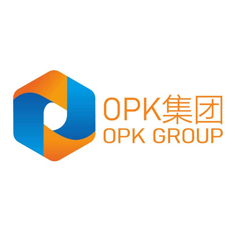 OPK集团