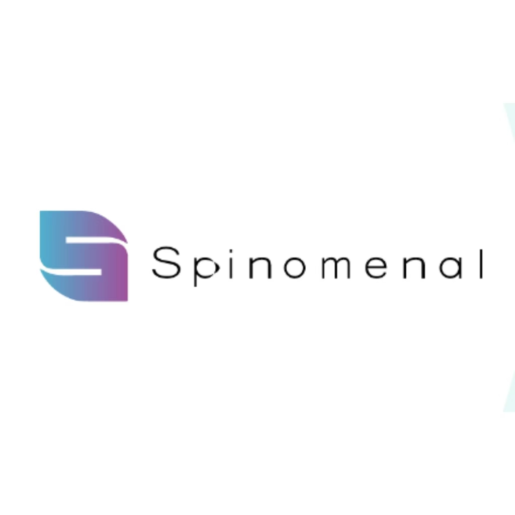 Spinomenal