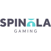 Spinola Gaming