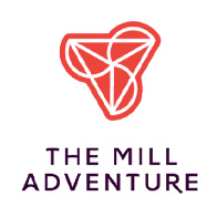 THE MILL ADVENTURE