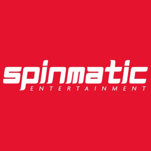 Spinmatic