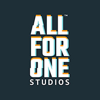 All For One Studios