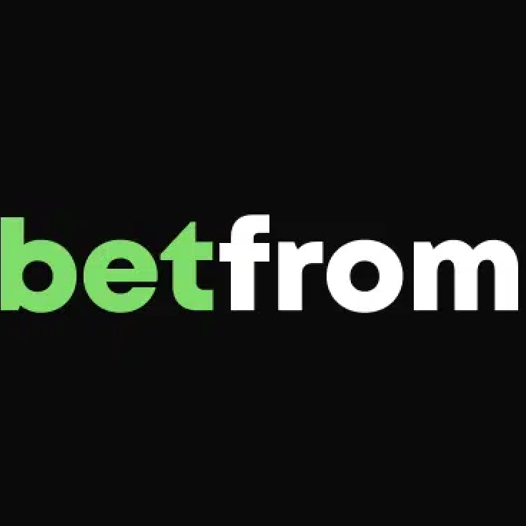 Betfrom