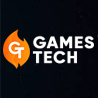 Gamestech