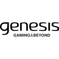 Genesis