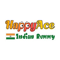 HappyAceRummy