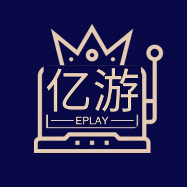 EPlay