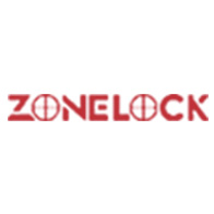 Zonelock 游戏