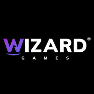 Wizard Games