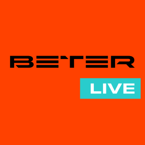 Beter Live